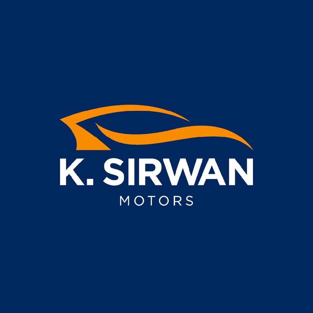 K.Sirwan ‎motors